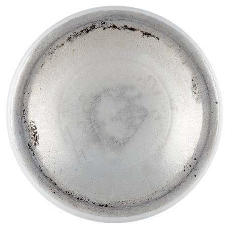 Proraso Schiuma da Barba Pelli Sensibili 50 ml